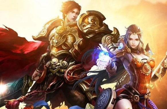 ���Դ�װ����Ǯ�Ĵ��������̵�