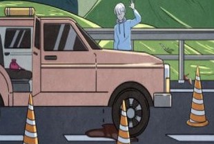 �ʺ�˫�����������ֻ���Ϸ�̵�