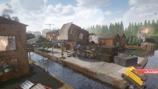 ���ο��Բ�ҵ���Ϸ�̵�