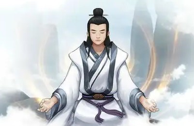 ���ֿ���ѡ�츳��������Ϸ�̵�