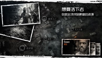 ���������ʵ�ĩ��������Ϸ�̵�