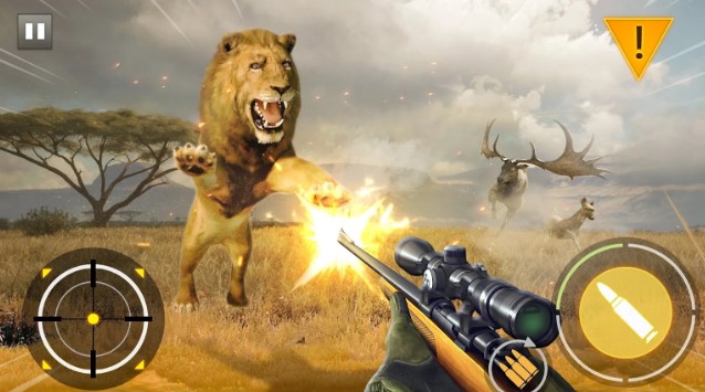 �������Զ������Ϸ�̵�