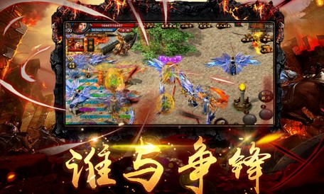 ����������Ĵ����̵�