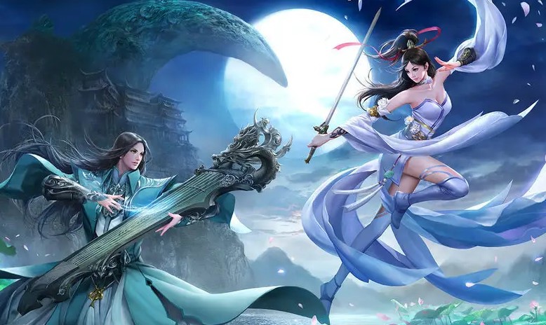 �·��ÿ������������̵�