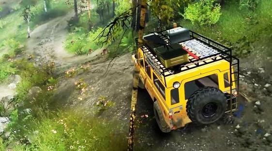 ������ֻ�ԽҰ����Ϸ�̵�