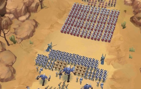 һȺС��ȥ����һ��С����Ϸ�̵�