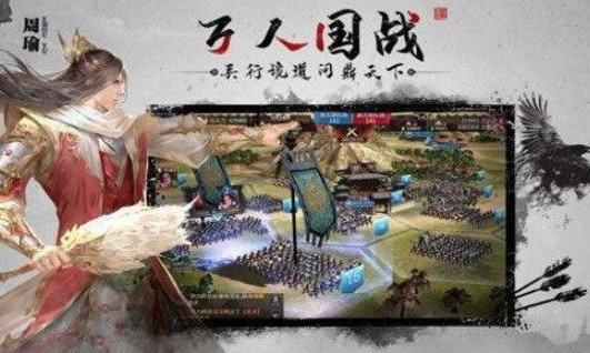 �����Լ����������ֻ���Ϸ�̵�