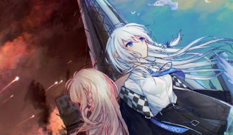 �����ٵ����Ļ��������Ϸ�̵�