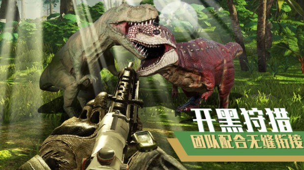 �ֻ�����Ŀ�����Ϸ�̵�