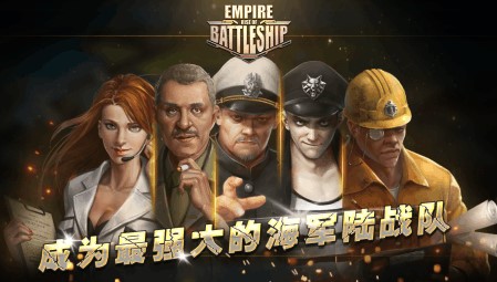 �Լ�������̵���Ϸ�̵�