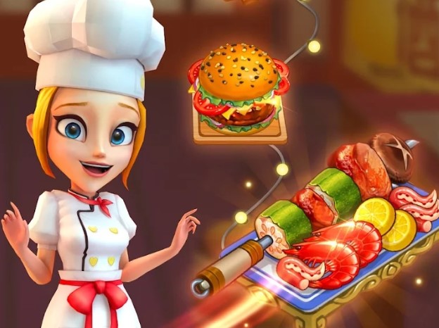 ���������������Ϸ�̵�