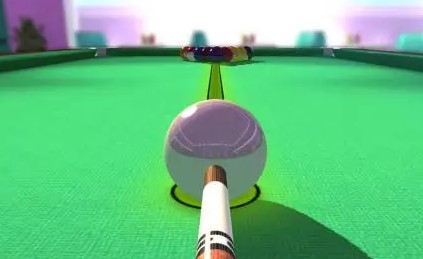 �ȽϺ����̨����Ϸ�ϼ�