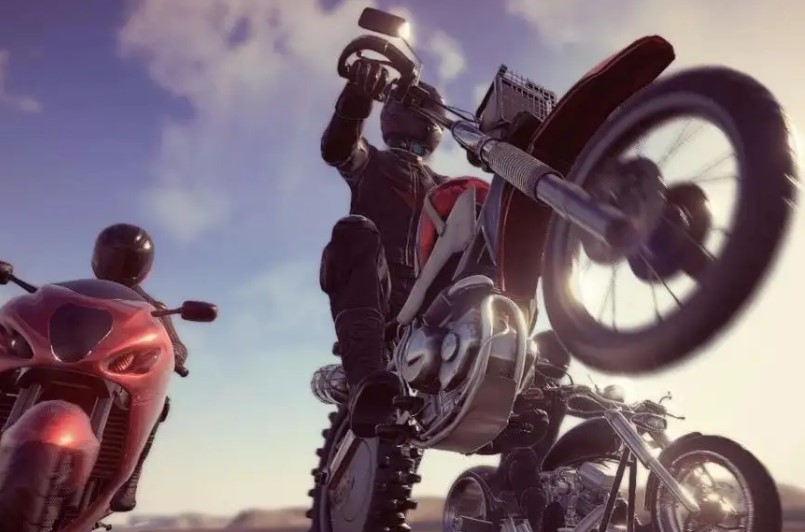 �����Ħ�г��ֻ���Ϸ�̵�