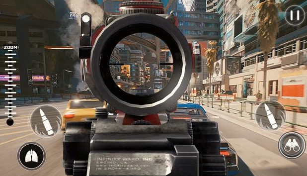 �ѻ��������Ϸ��ȫ�̵�