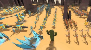 �ܴ������̵���Ϸ��ɫ������Ϸ�ϼ�