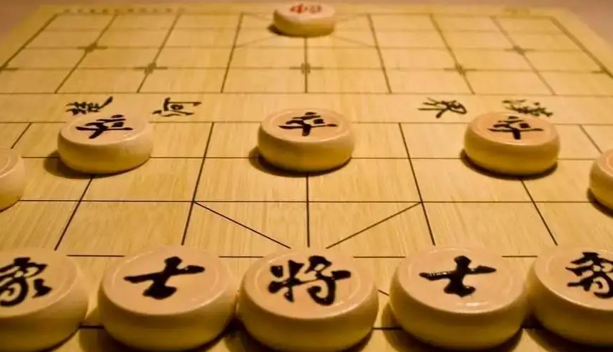 ���õ�¼������Ϸ�̵�