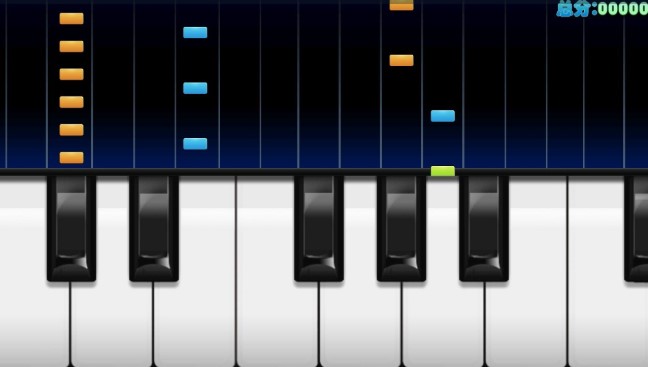 �ֻ��ϵ�������Ϸ�̵�