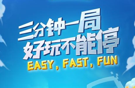 ����Ӣ�������޸İ��̵�