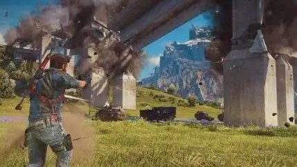 ��������3�ڹ��޸İ��̵�