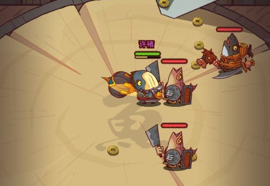 ����֮�����޽���̵�