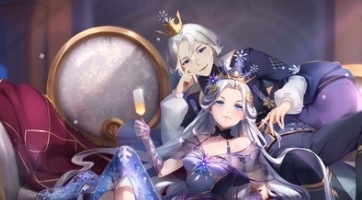 ������������Ѱ��̵�