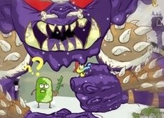 ���������2�޸İ����޽����ʯ�̵�