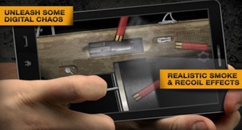 ǹеģ���������޸İ��̵�