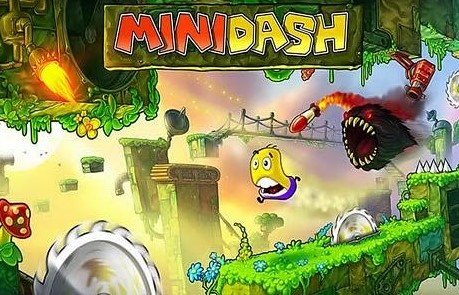 �����ײ�޸İ��̵�