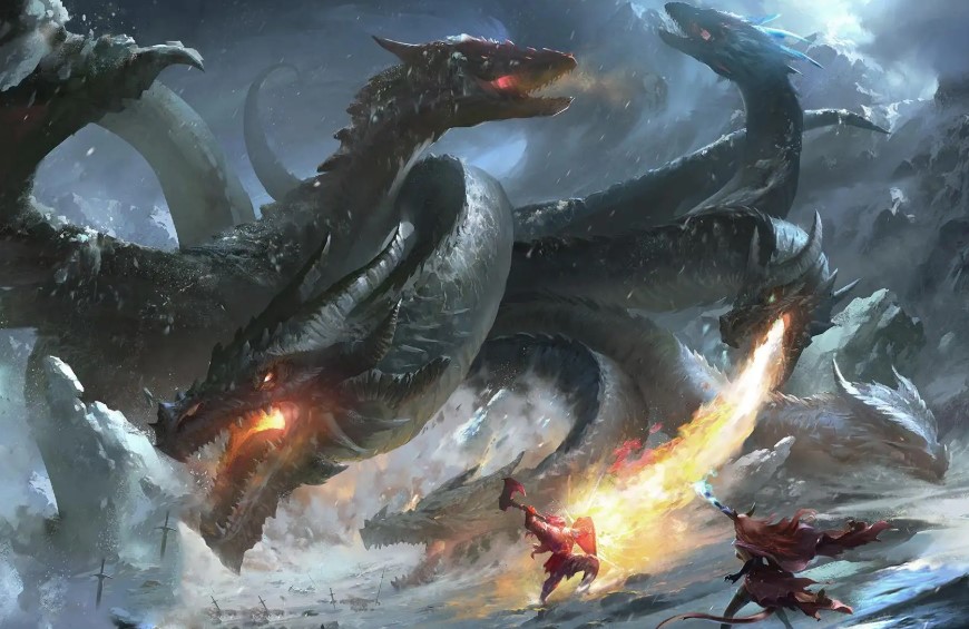 ɽ��������¼�޸İ��̵�