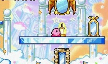 ��֮���Ⱦ�֮�Թ��ֻ���ϼ�