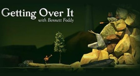 ��������ֻ���ϼ�