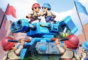 �ڴ�����޸İ�������ʯ���̵�