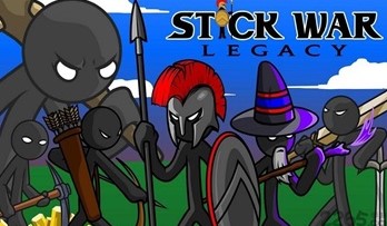 �����ս���Ų��޸İ��̵�