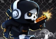 �����ع��޸İ����޽���̵�