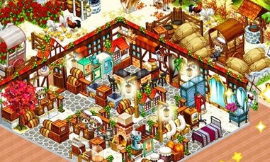 �ҵı������޸İ�������ʯ�̵�