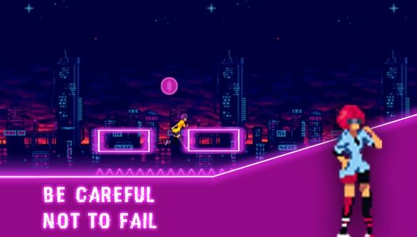 �����Զ���ؿ����ܿ���Ϸ�̵�