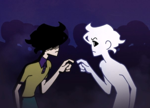 ѡ������������Ϸ�̵�