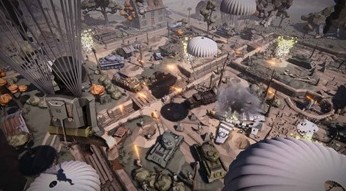 �о����������κϼ�