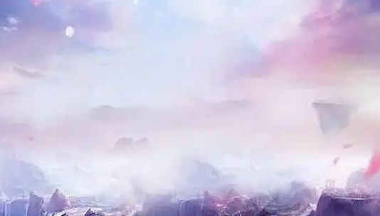 �о�������������̵�