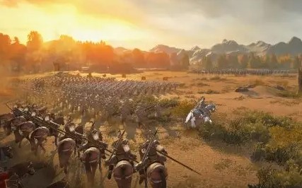 �����Ǳ������������Ϸ�̵�