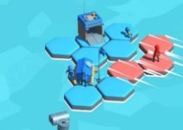 �����ɱ����������Ϸ�̵�