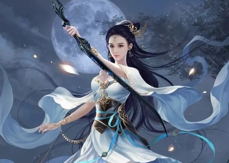 ���Թһ�������������Ϸ�ϼ�