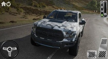 �����÷��������������Ϸ�̵�