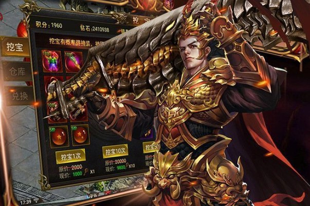 �����ְҵ�����̵�