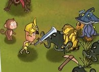 ������������������������̵�