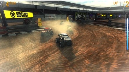 �����������������Ϸ�ϼ�