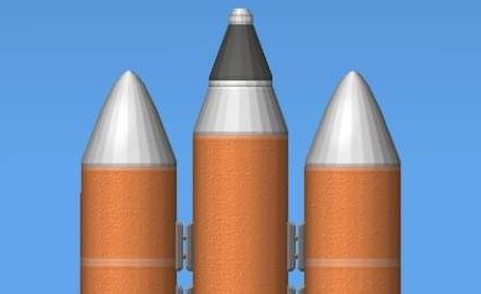 �ֻ���ģ��������Ϸ�̵�