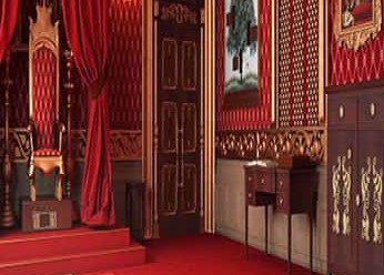 �������̽�ֻ���Ϸ�ϼ�