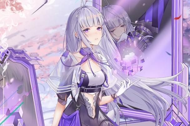 ����Ķ���Ԫ������Ϸ�̵�