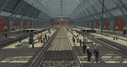 ���Լ�ʻ�𳵵���Ϸ�̵�